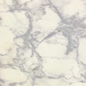 Meet your Posher, Jas